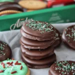Andes-Mint-Ritz-Cookies-Recipe