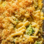 Baked-Broccoli-Mac-and-Cheese-Recipe