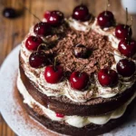 Black-Forest-Cake-Recipe