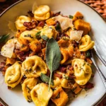 Butternut-Squash-Tortellini-Recipe