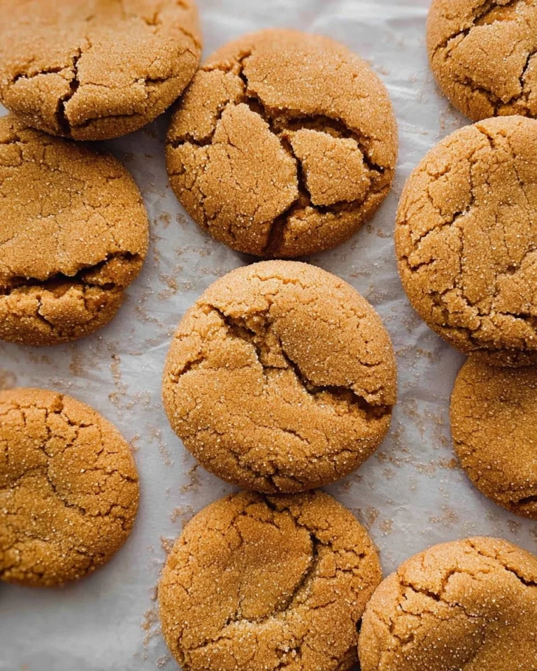 Chewy-Brown-Sugar-Cookies-Recipe