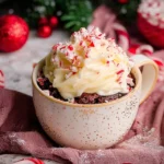 Christmas-Mug-Cake-Recipe