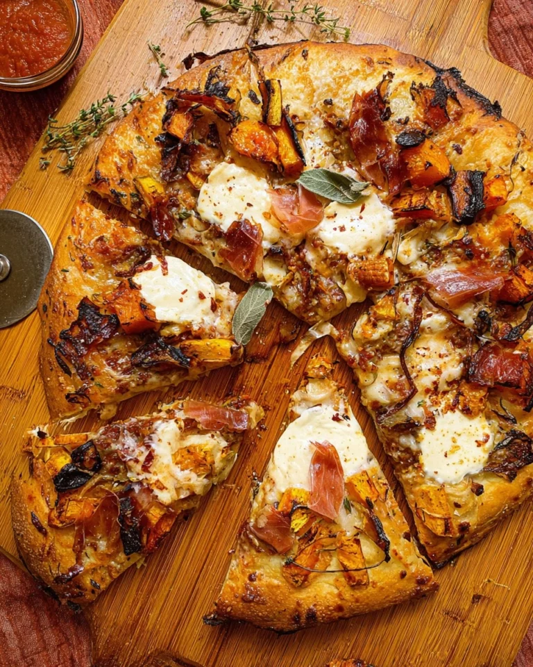 Comforting-Fall-Harvest-Pizza-with-Prosciutto-Recipe