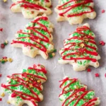 Copycat-Little-Debbie-Christmas-Tree-Cakes-Recipe