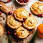 Cranberry-Hand-Pies-with-Leftover-Cranberry-Sauce-Recipe