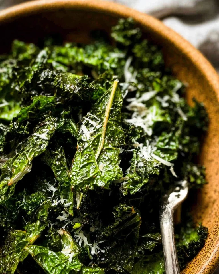 Crispy-Roasted-Kale-Recipe