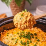 Crockpot-Buffalo-Chicken-Dip-Recipe