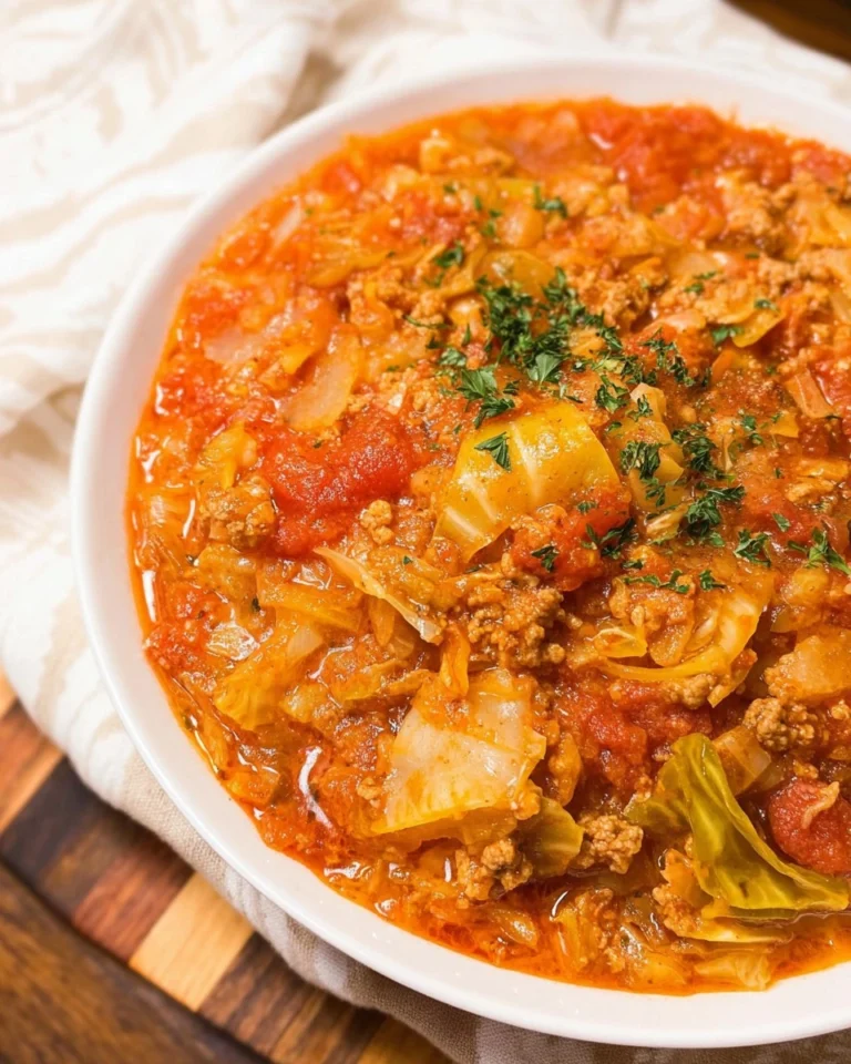 Crockpot-Cabbage-Roll-Soup-Recipe