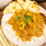 Crockpot-Chicken-Curry-Recipe