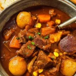 Crockpot-Cowboy-Stew-Recipe