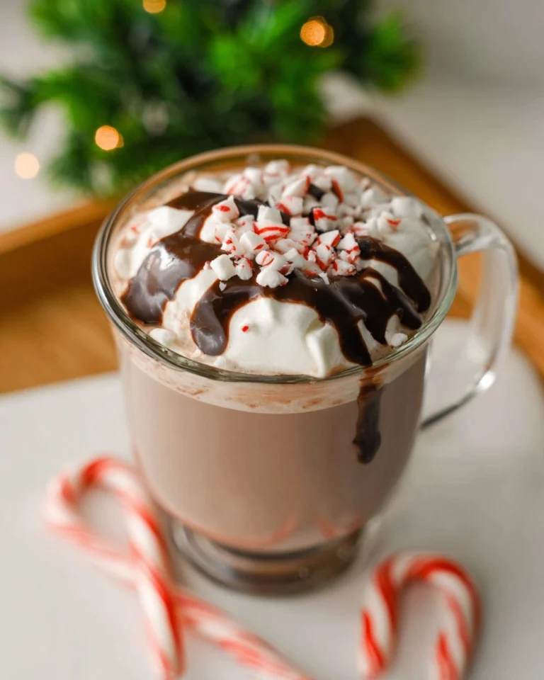 Crockpot-Peppermint-Hot-Chocolate-Recipe