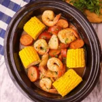 Crockpot-Shrimp-Boil-Recipe