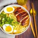 Easy-Chicken-Ramen-Recipe