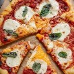 Easy-Healthy-Pizza-Recipe