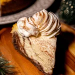 Eggnog-Cheesecake-Recipe