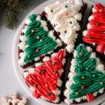 Frosted Christmas Brownies 73 Frosted-Christmas-Brownies-Recipe