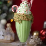 Grinch-Milkshake-Recipe