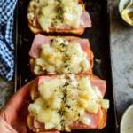 Ham-Egg-and-Cheese-Toast-Recipe