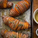 Hasselback-Sweet-Potatoes-Recipe