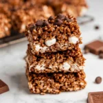 Hot-Chocolate-Rice-Krispie-Treats-Recipe