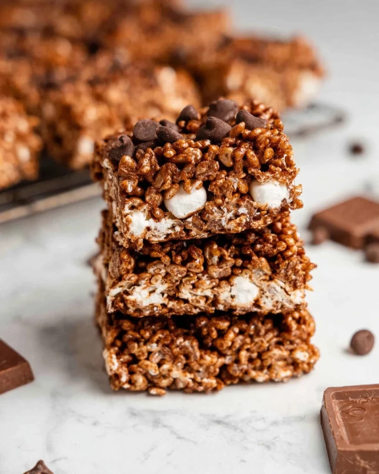 Hot-Chocolate-Rice-Krispie-Treats-Recipe