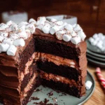 Hot-Cocoa-Cake-Recipe