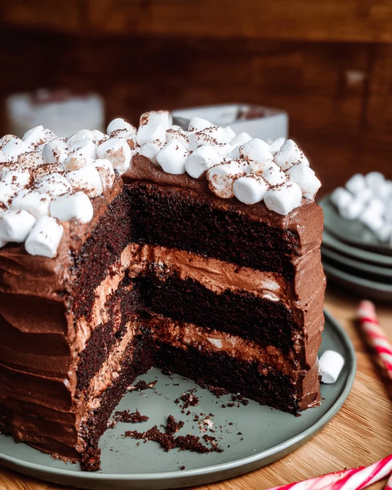 Hot-Cocoa-Cake-Recipe