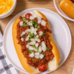 Hot-Dog-Chili-Recipe