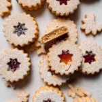 How-to-Make-Linzer-Cookies-Recipe