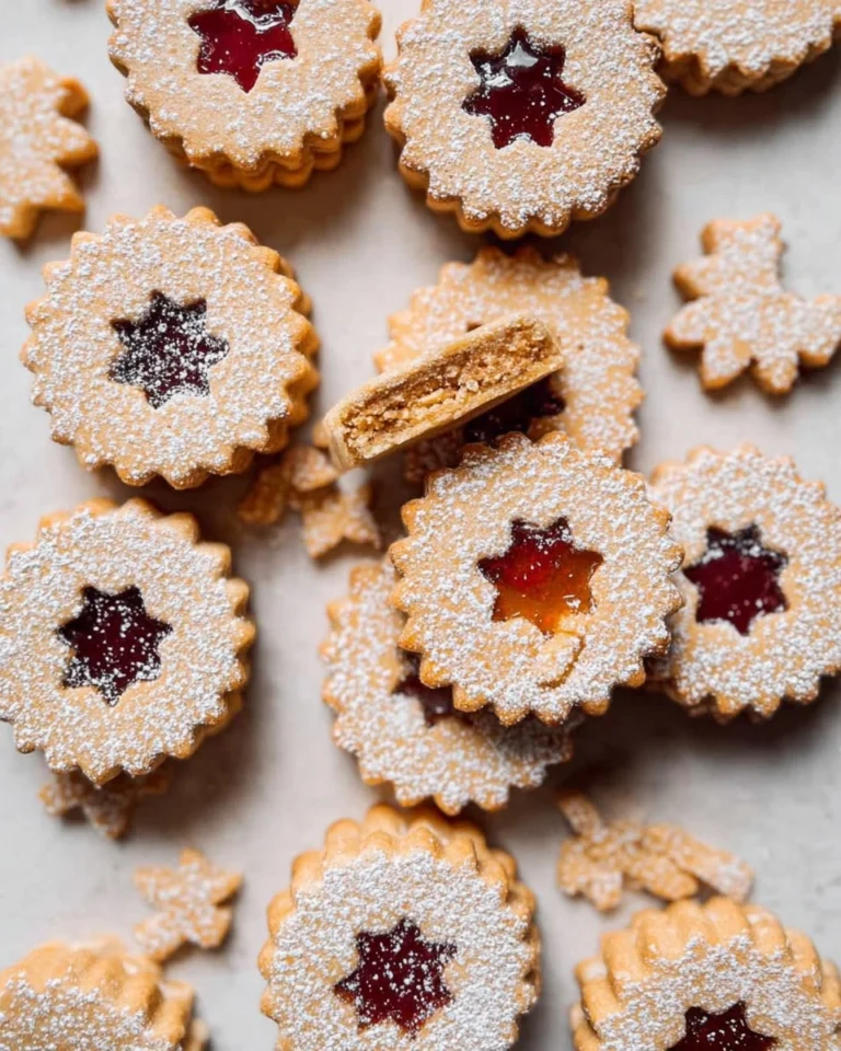 How-to-Make-Linzer-Cookies-Recipe