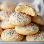 Italian-Christmas-Cookies-Recipe