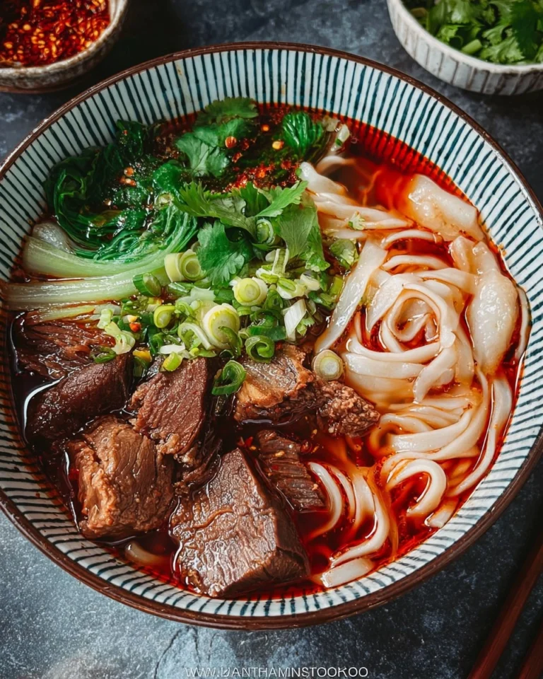 Lanzhou-Beef-Noodle-Soup-Recipe