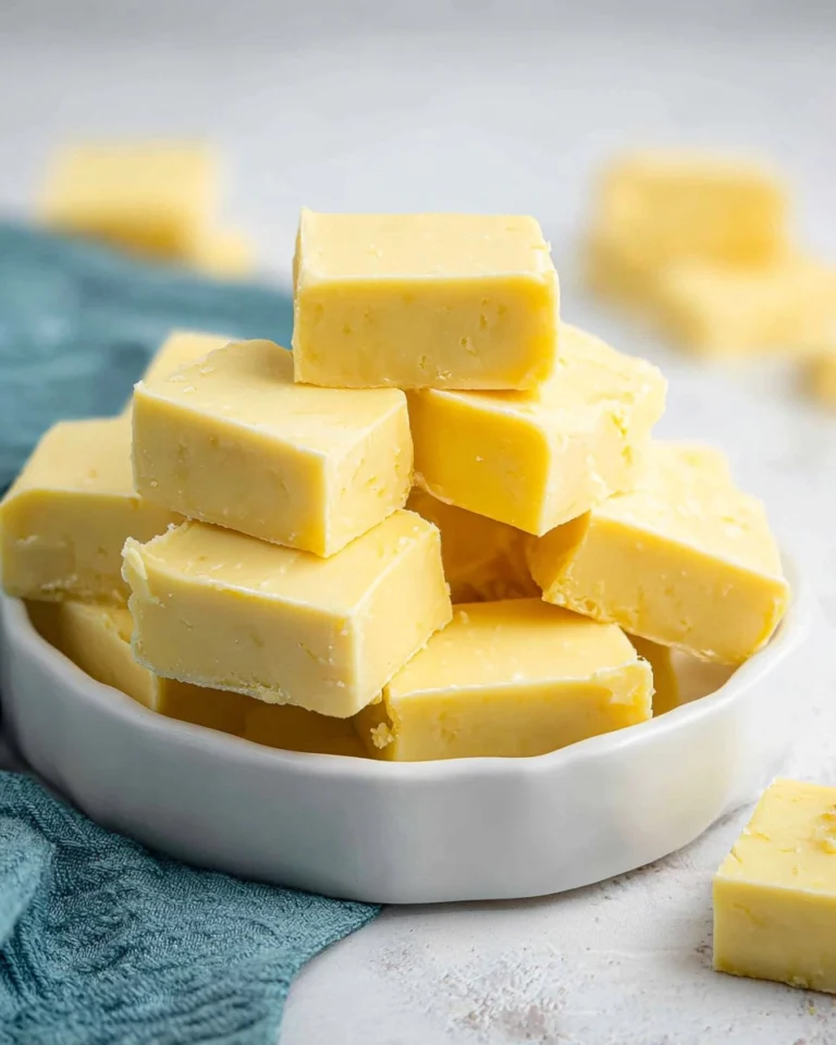 Lemon-Fudge-Recipe