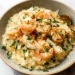 Lemon Garlic Shrimp Risotto 118 Lemon-Garlic-Shrimp-Risotto-Recipe