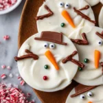 Melted-Snowman-Bark-Recipe
