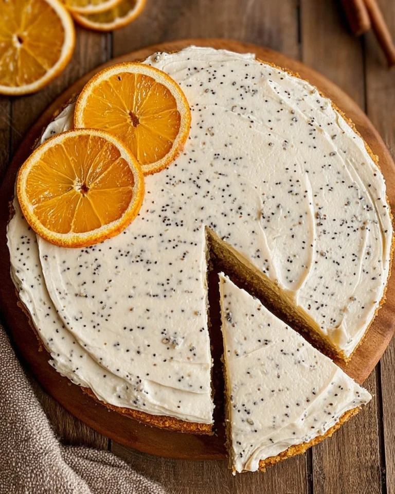 Orange-Poppyseed-Cake-with-Cream-Cheese-Frosting-Recipe