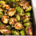 Parmesan-Roasted-Brussels-Sprouts-Recipe