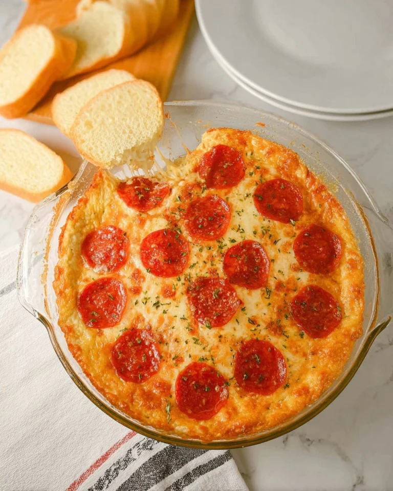Pizza-Dip-Recipe