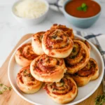 Pizza-Pinwheels-Recipe