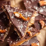 Pretzel-Toffee-Recipe