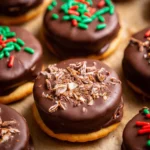 Reese-Cup-Ritz-Cracker-Cookies-Recipe