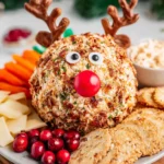 Reindeer-Cheese-Ball-Recipe