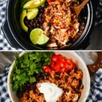Rice-Cooker-Burrito-Bowls-Easy-Dump-and-Go-Dinner-Recipe