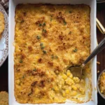 Scalloped-Corn-Recipe