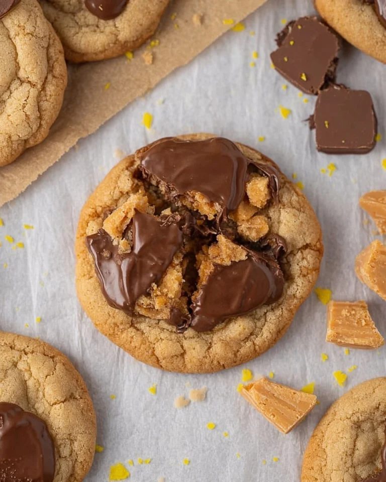 Soft-Chewy-Crumbl-Butterfinger-Cookies-Copycat-Recipe