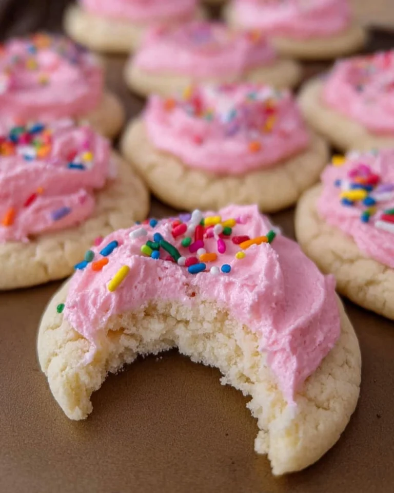 Sour-Cream-Sugar-Cookies-Soft-Fluffy-Old-Fashioned-Recipe-Recipe