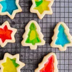 Stained Glass Cookies 83 Stained-Glass-Cookies-Recipe
