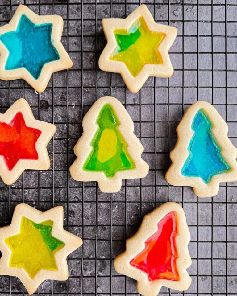 Stained-Glass-Cookies-Recipe