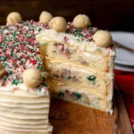 Sugar-Cookie-Cake-Recipe