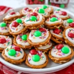 Sugar-Cookie-Pretzel-Bites-Recipe